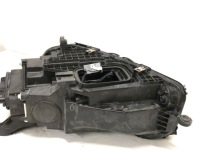 Фара права mercedes gle w167 full led a1679060403 Оригінал, фото thumb