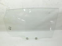 фото thumb №2, Скло двері права зад 2022r - mg zs suv 17-24