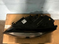 фото thumb №2, Audi tts лампа лівий перед led