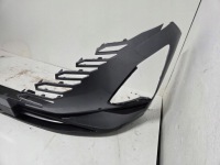 Купити Бампер перед передній chery omoda 5, фото thumb