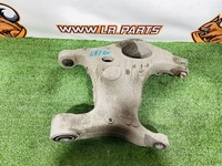 фото thumb №12, Важіль задня правий jaguar f-pace x761 m8a25b530ba