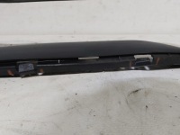 фото thumb №8, Впуск канал повітропровід повітря tesla model s lift 1057847-00-d