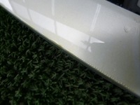 фото thumb №12, Mercedes b-klasa w246 спойлер спойлер кришки задня стоп