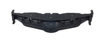 фото thumb №1, Toyota auris i решётка радиатора решётка радиатора бампера перед 53111-02390