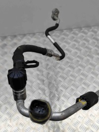 фото thumb №8, Трубки кондиціонера bmw 4 gran coupe f36 9337125 22279753 2.0l 135kw 2014