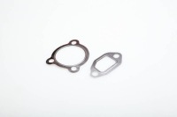 фото thumb №2, Клапан egr