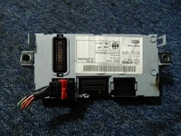 фото thumb №7, Бортовий комп'ютер замок запалювання bsi fiat punto 2 1.2 16v 99-03r.