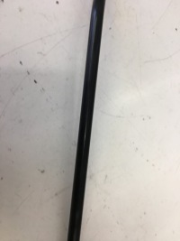 фото thumb №4, Hyundai ix20 ix 20 2009-2019 стержень капот опора капот