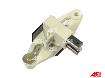 фото thumb №2, Регулятор напруги генератора do seat ibiza i 1.2 1.5