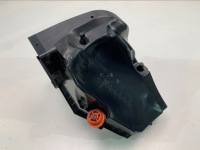 фото thumb №5, Bmw x3 g01 x4 g0 корпус фільтра повітря 8620473