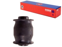 фото thumb №1, Sidem втулка рычага mazda mx-5 i 1.6 na