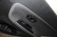 фото thumb №2, Обшивка двері правий задня kia ceed ii kombi