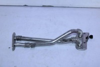 Купить Труба шланг теплообменник тепла egr fiat tipo ii, фото thumb