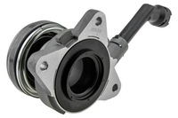 фото thumb №2, Центральный цилиндр сцепления