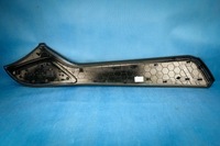 фото thumb №7, Защита туннеля audi a8 s8 4h 4h1863304c 25d