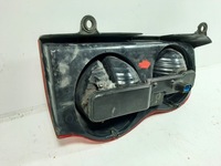 фото thumb №9, Dodge durango ii lift 07r лампа лівий задня 55077427ak