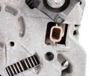 фото thumb №5, Генератор duster ii logan ii renault clio iv kadjar megane iv 1.5 dci