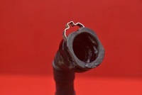 фото thumb №8, Бачок розширювальний 25430-gi000 hyundai ioniq 5 v 21-