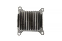 фото thumb №1, Преобразователь модуль led 1532925-02-c tesla model 3 model y lift