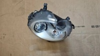 фото thumb №7, Фара правая перед передняя mini r55 r56 ксенон поворотный 100061-00