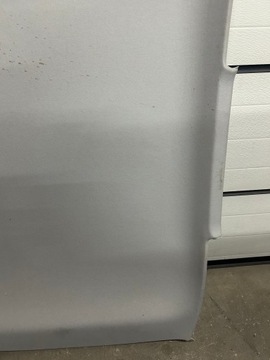 фото thumb №11, Seat ibiza 6f 18-22r потолок 6f0867501g