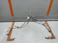 фото thumb №1, Ford ecosport lift шланг кондиціонера 1.5 tdci jn11-19a704-aa