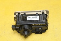 фото thumb №6, Переключатель света cls w219 a2195450304