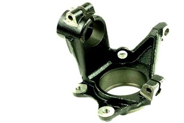 фото thumb №2, Поворотный кулак citroen berlingo 96 перед правые fast