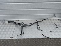 фото thumb №1, Dacia sandero iii stepway провода тормозные eu.