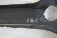 фото thumb №12, Bmw x6 f16 бампер перед передний