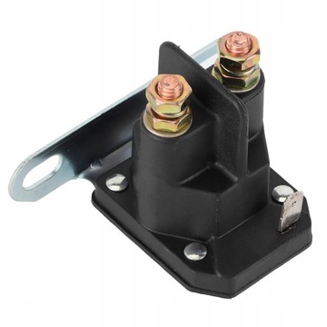 SOLENOID PRZEKAŹNIKA ELEKTROMAGNES 925-1426 725-1426