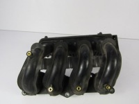 фото thumb №11, Honda civic 8 viii ufo колектор всмоктуючий 1.3 l13a7