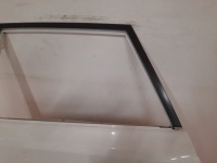 фото thumb №3, Toyota auris 2 ii 12-18 дверь задняя левый задние левая
