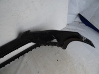 фото thumb №6, Бампер перед seat ibiza v 5 6f0 17- доставка 24h