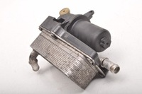 фото thumb №10, Mercedes gla w156 2.2 cdi радиатор коробки передач a2465010501