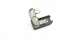 фото thumb №5, Peugeot 4007 клемма пиротехническая 2009