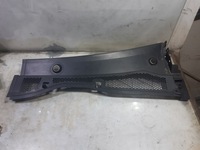 фото thumb №1, Жабо ліва 9820794580 peugeot 208 ii