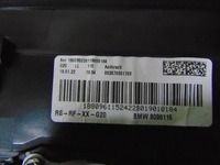 фото thumb №6, Bmw 330d g20 люк панорама дах m-pakiet now org 8096115