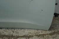 фото thumb №6, Двері правий перед nissan juke f15 lift 326z