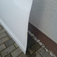 фото thumb №4, Двері праве перед w247 b klasa