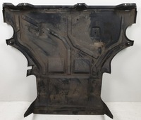 фото thumb №5, Защита подвеска smart fortwo 0.6 t