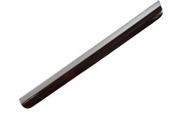 фото thumb №1, Audi a8 d3 молдинг заслонка дверь задняя 4e0867420p