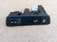 фото thumb №1, Hyundai ix35 10-15 панель перемикач світла esp