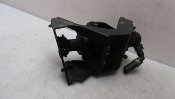 фото thumb №4, Розпилювач ксенон лівий mazda v 5 05r- комплектний