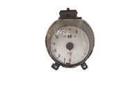 фото thumb №1, Obrotomierz приладова панель alfa romeo 156 932 60658085 6850849915