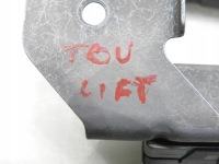 фото thumb №6, Підсилювач антени vw touran i lift 1t0035577p