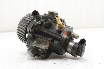 фото thumb №10, Насос вприскувальний 0445010466 fiat 1.6 jtd