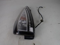 Купить Фара led левый задний  левая задняя mazda 5 2008 европа, фото thumb
