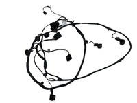 фото thumb №3, Установка перед pdc + 4xpdc + 2xpma комплект bmw 7 g11 g12