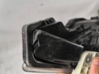 фото thumb №14, Nissan leaf i ze0 2010-2017 лампа права повний led - європа